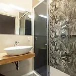 Porta Ticinese - Navigli *